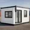 small-portable-cabin-white-600x600