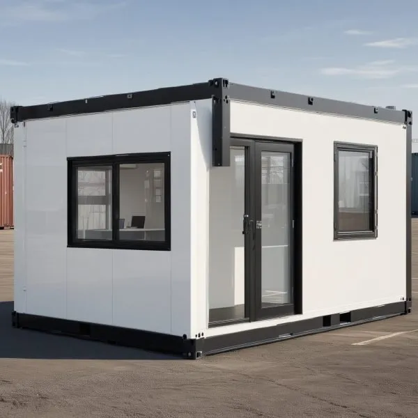 small-portable-cabin-white-600x600