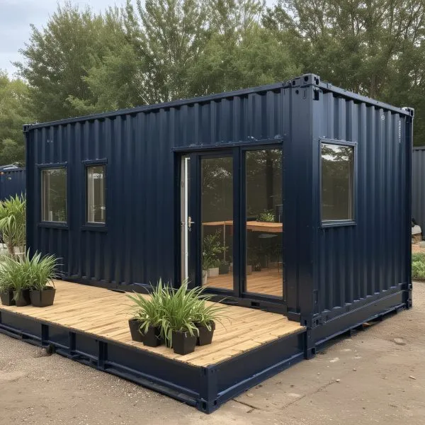 small-portacabin-blue-600x600