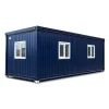 steel-porta-cabin-blue