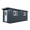 steel-porta-cabin-grey