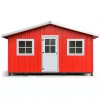 steel-porta-cabin-red