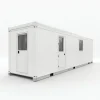 steel-porta-cabin-white