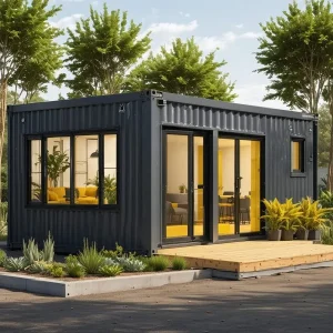 tiny-container-home-black-1-600x600