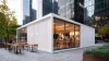 white-container-urban-coffee-shop-600x336