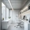 white-interior-container-offic-with-dimensions-20x10x9-feet